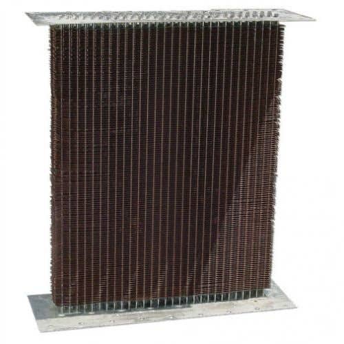 Radiator Core fits International F12 F14 W12 27065DB Radiator Core fits International F12 F14 W12 27065DB
