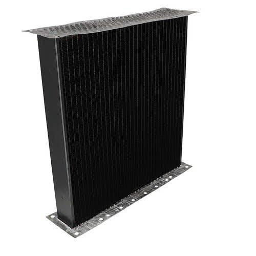 Radiator Core fits John Deere 70 G 70 720 730 AF1321R Radiator Core fits John Deere 70 G 70 720 730 AF1321R