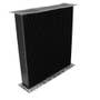 101896 | Radiator Core | John Deere G 70 70 720 730 | | AF1321R 101896 | Radiator Core | John Deere G 70 70 720 730 | | AF1321R