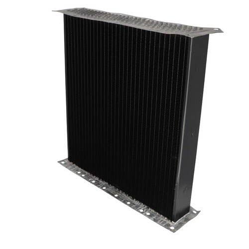 101896 | Radiator Core | John Deere G 70 70 720 730 |  | AF1321R