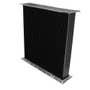 101896 | Radiator Core | John Deere G 70 70 720 730 | | AF1321R 101896 | Radiator Core | John Deere G 70 70 720 730 | | AF1321R