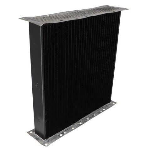 101896 | Radiator Core | John Deere G 70 70 720 730 |  | AF1321R