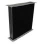 101896 | Radiator Core | John Deere G 70 70 720 730 | | AF1321R 101896 | Radiator Core | John Deere G 70 70 720 730 | | AF1321R