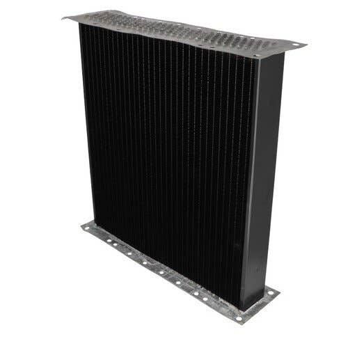 101896 | Radiator Core | John Deere G 70 70 720 730 |  | AF1321R