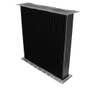 101896 | Radiator Core | John Deere G 70 70 720 730 | | AF1321R 101896 | Radiator Core | John Deere G 70 70 720 730 | | AF1321R
