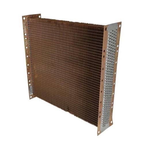 101895 | Radiator Core | John Deere G |  | AF643R
