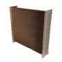 101895 | Radiator Core | John Deere G | | AF643R 101895 | Radiator Core | John Deere G | | AF643R