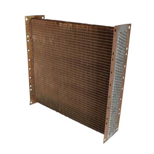 101895 | Radiator Core | John Deere G |  | AF643R