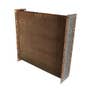 101895 | Radiator Core | John Deere G | | AF643R 101895 | Radiator Core | John Deere G | | AF643R