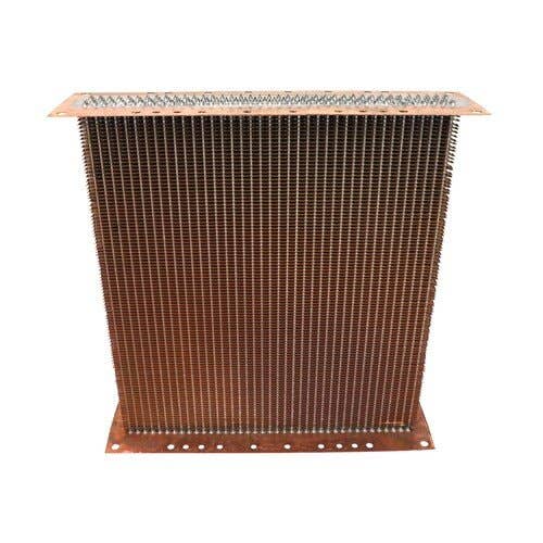 Radiator Core fits John Deere 70 80 70 80 720 730 820 830 AR1627R Radiator Core fits John Deere 70 80 70 80 720 730 820 830 AR1627R