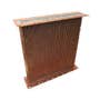 101897 | Radiator Core | John Deere 70 70 80 80 720 730 820 830 | | AR1627R 101897 | Radiator Core | John Deere 70 70 80 80 720 730 820 830 | | AR1627R