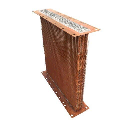 101897 | Radiator Core | John Deere 70 70 80 80 720 730 820 830 |  | AR1627R