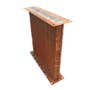 101897 | Radiator Core | John Deere 70 70 80 80 720 730 820 830 | | AR1627R 101897 | Radiator Core | John Deere 70 70 80 80 720 730 820 830 | | AR1627R