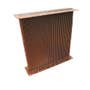 101897 | Radiator Core | John Deere 70 70 80 80 720 730 820 830 | | AR1627R 101897 | Radiator Core | John Deere 70 70 80 80 720 730 820 830 | | AR1627R
