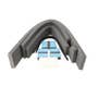 168841 | Radiator Cushion Foam Kit | Case IH 7110 7120 7130 7140 7150 7210 7220 7230 7240 7250 | 168841 | Radiator Cushion Foam Kit | Case IH 7110 7120 7130 7140 7150 7210 7220 7230 7240 7250 |