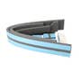 168841 | Radiator Cushion Foam Kit | Case IH 7110 7120 7130 7140 7150 7210 7220 7230 7240 7250 | 168841 | Radiator Cushion Foam Kit | Case IH 7110 7120 7130 7140 7150 7210 7220 7230 7240 7250 |