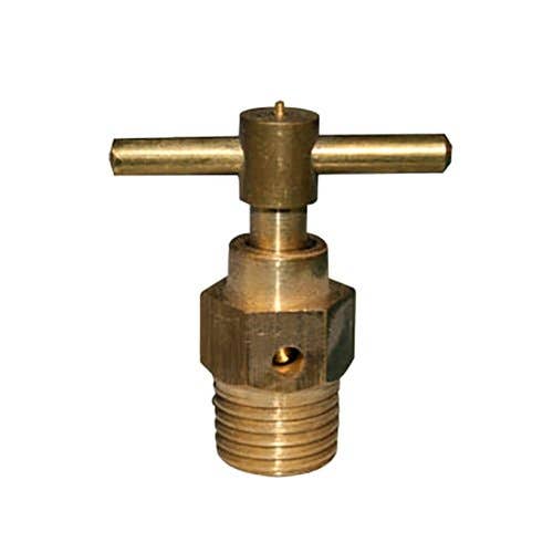 Radiator Drain Faucet fits New Holland 81465471 fits Massey Ferguson TO35 35 50 65 85 1016199M1 fits Ford 81465471 fits JCB 02100335 Radiator Drain Faucet fits New Holland 81465471 fits Massey Ferguson TO35 35 50 65 85 1016199M1 fits Ford 81465471 fits JCB 02100335
