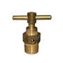 176414 | Radiator Drain Faucet | Ford TW5 TW10 TW15 TW20 TW25 TW30 TW35 1801 1811 1811 1821 1841 1841 1871 1871 1881 2000 | | 81465471 | 02100335 | 1016199M1 | 81465471 | PF53270 | C9NN8115A | C5NN8115B | C5NN8115A | 80328516 | 81821817 | 81859483 176414 | Radiator Drain Faucet | Ford TW5 TW10 TW15 TW20 TW25 TW30 TW35 1801 1811 1811 1821 1841 1841 1871 1871 1881 2000 | | 81465471 | 02100335 | 1016199M1 | 81465471 | PF53270 | C9NN8115A | C5NN8115B | C5NN8115A | 80328516 | 81821817 | 81859483