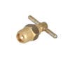 110749 | Radiator Drain Plug | Ford A62 A62 A64 A64 A66 A66 TW5 TW10 TW15 TW20 TW25 TW30 TW35 2N 8N 9N 230A 230A 231 233 234 | | 70229210 | A77425 | MXS723 | K622060 | C9NN8115B | 1960767C1 | AT13740 | 828140M1 | 1851092M2 | 81859483 | 31419 | C9NN8115A 110749 | Radiator Drain Plug | Ford A62 A62 A64 A64 A66 A66 TW5 TW10 TW15 TW20 TW25 TW30 TW35 2N 8N 9N 230A 230A 231 233 234 | | 70229210 | A77425 | MXS723 | K622060 | C9NN8115B | 1960767C1 | AT13740 | 828140M1 | 1851092M2 | 81859483 | 31419 | C9NN8115A