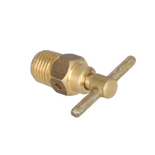 110749 | Radiator Drain Plug | Ford A62 A62 A64 A64 A66 A66 TW5 TW10 TW15 TW20 TW25 TW30 TW35 2N 8N 9N 230A 230A 231 233 234 |  | 70229210 | A77425 | MXS723 | K622060 | C9NN8115B | 1960767C1 | AT13740 | 828140M1 | 1851092M2 | 81859483 | 31419 | C9NN8115A