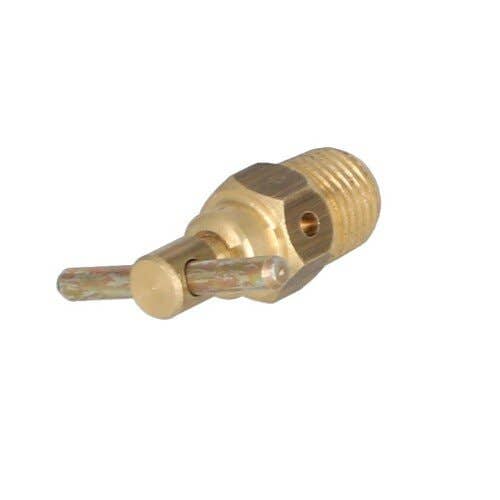 110749 | Radiator Drain Plug | Ford A62 A62 A64 A64 A66 A66 TW5 TW10 TW15 TW20 TW25 TW30 TW35 2N 8N 9N 230A 230A 231 233 234 |  | 70229210 | A77425 | MXS723 | K622060 | C9NN8115B | 1960767C1 | AT13740 | 828140M1 | 1851092M2 | 81859483 | 31419 | C9NN8115A