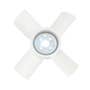135293 | Radiator Fan Blade - 4 Blades | Kubota B7300 B7400 B7410 BX22 BX23 BX23 BX23 BX24 BX25 BX25 BX25 BX1500 BX1800 BX1830 BX1850 BX1860 BX1870 BX1870 BX1880 BX1880 BX2200 BX2230 BX2350 BX2360 BX2370 BX2370 BX2380 BX2380 G1700 G1800 | | 15872-74110 135293 | Radiator Fan Blade - 4 Blades | Kubota B7300 B7400 B7410 BX22 BX23 BX23 BX23 BX24 BX25 BX25 BX25 BX1500 BX1800 BX1830 BX1850 BX1860 BX1870 BX1870 BX1880 BX1880 BX2200 BX2230 BX2350 BX2360 BX2370 BX2370 BX2380 BX2380 G1700 G1800 | | 15872-74110