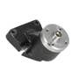 167932 | Radiator Fan Pulley Support | Water Pump Bearing Housing Bracket | Case 40XT 60XT 70XT 570LXT 570LXT 570MXT 580L 580L 580M 580 Super L 580 Super L 580 Super M 584E | | 87428288 | J911205 | J911205 | QR6882580 | 84585624 | 87428288 | 84585624 167932 | Radiator Fan Pulley Support | Water Pump Bearing Housing Bracket | Case 40XT 60XT 70XT 570LXT 570LXT 570MXT 580L 580L 580M 580 Super L 580 Super L 580 Super M 584E | | 87428288 | J911205 | J911205 | QR6882580 | 84585624 | 87428288 | 84585624