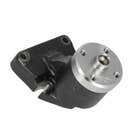 167932 | Radiator Fan Pulley Support | Water Pump Bearing Housing Bracket | Case 40XT 60XT 70XT 570LXT 570LXT 570LXT 570LXT 570MXT 570MXT 580L 580L 580L 580L 580M 580M 580 | | 87428288 | J911205 | J911205 | QR6882580 | 84585624 | 87428288 | 84585624