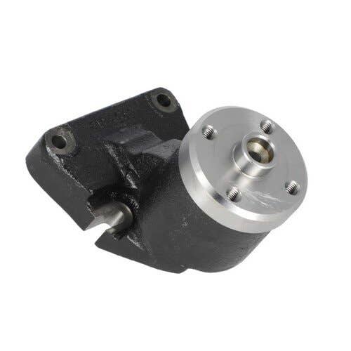 Radiator Fan Pulley Support fits Case 580L 580L 87428288 fits Case IH MX100 MX110 MX120 MX135 MX150 MX170 5120 5130 5140 5220 5230 5240 5250 J911205 Radiator Fan Pulley Support fits Case 580L 580L 87428288 fits Case IH MX100 MX110 MX120 MX135 MX150 MX170 5120 5130 5140 5220 5230 5240 5250 J911205