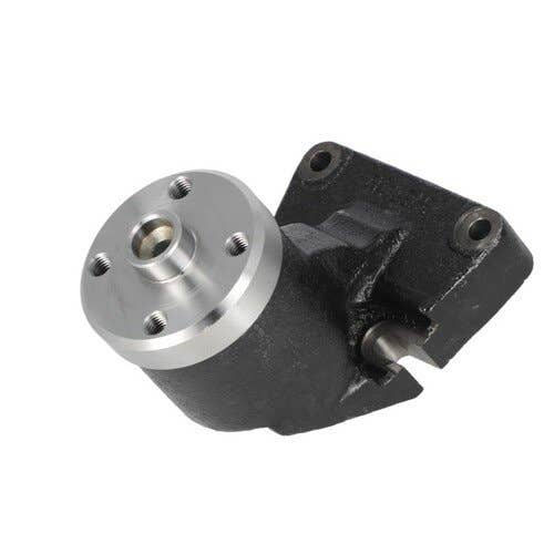 167932 | Radiator Fan Pulley Support | Water Pump Bearing Housing Bracket | Case 40XT 60XT 70XT 570LXT 570LXT 570LXT 570LXT 570MXT 570MXT 580L 580L 580L 580L 580M 580M 580 |  | 87428288 | J911205 | J911205 | QR6882580 | 84585624 | 87428288 | 84585624