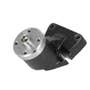 167932 | Radiator Fan Pulley Support | Water Pump Bearing Housing Bracket | Case 40XT 60XT 70XT 570LXT 570LXT 570LXT 570LXT 570MXT 570MXT 580L 580L 580L 580L 580M 580M 580 | | 87428288 | J911205 | J911205 | QR6882580 | 84585624 | 87428288 | 84585624 167932 | Radiator Fan Pulley Support | Water Pump Bearing Housing Bracket | Case 40XT 60XT 70XT 570LXT 570LXT 570LXT 570LXT 570MXT 570MXT 580L 580L 580L 580L 580M 580M 580 | | 87428288 | J911205 | J911205 | QR6882580 | 84585624 | 87428288 | 84585624