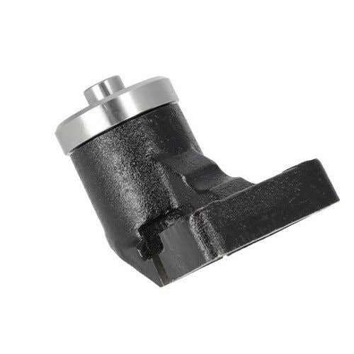 167932 | Radiator Fan Pulley Support | Water Pump Bearing Housing Bracket | Case 40XT 60XT 70XT 570LXT 570LXT 570LXT 570LXT 570MXT 570MXT 580L 580L 580L 580L 580M 580M 580 |  | 87428288 | J911205 | J911205 | QR6882580 | 84585624 | 87428288 | 84585624