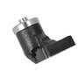 167932 | Radiator Fan Pulley Support | Water Pump Bearing Housing Bracket | Case 40XT 60XT 70XT 570LXT 570LXT 570LXT 570LXT 570MXT 570MXT 580L 580L 580L 580L 580M 580M 580 | | 87428288 | J911205 | J911205 | QR6882580 | 84585624 | 87428288 | 84585624 167932 | Radiator Fan Pulley Support | Water Pump Bearing Housing Bracket | Case 40XT 60XT 70XT 570LXT 570LXT 570LXT 570LXT 570MXT 570MXT 580L 580L 580L 580L 580M 580M 580 | | 87428288 | J911205 | J911205 | QR6882580 | 84585624 | 87428288 | 84585624
