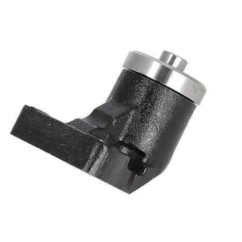 167932 | Radiator Fan Pulley Support | Water Pump Bearing Housing Bracket | Case 40XT 60XT 70XT 570LXT 570LXT 570LXT 570LXT 570MXT 570MXT 580L 580L 580L 580L 580M 580M 580 |  | 87428288 | J911205 | J911205 | QR6882580 | 84585624 | 87428288 | 84585624