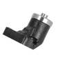 167932 | Radiator Fan Pulley Support | Water Pump Bearing Housing Bracket | Case 40XT 60XT 70XT 570LXT 570LXT 570LXT 570LXT 570MXT 570MXT 580L 580L 580L 580L 580M 580M 580 | | 87428288 | J911205 | J911205 | QR6882580 | 84585624 | 87428288 | 84585624 167932 | Radiator Fan Pulley Support | Water Pump Bearing Housing Bracket | Case 40XT 60XT 70XT 570LXT 570LXT 570LXT 570LXT 570MXT 570MXT 580L 580L 580L 580L 580M 580M 580 | | 87428288 | J911205 | J911205 | QR6882580 | 84585624 | 87428288 | 84585624