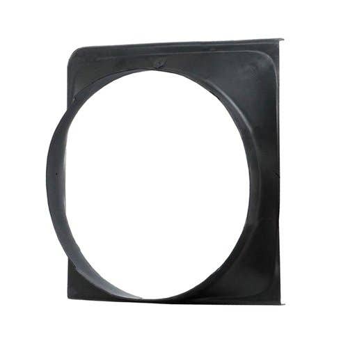 169989 | Radiator Fan Shroud | Ford 231 233 333 335 335 340 340 340A 340A 340B 340B 345C 345C 345D 345D 420 420 445 445 445A 445A 445C 445C 445D 445D 450 515 515 531 531 532 532 535 535 540 540 540A 540A |  | 83954454 | D6NN8146J | 81805569 | E5NN8146EA