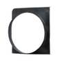 169989 | Radiator Fan Shroud | Ford 231 233 333 335 335 340 340 340A 340A 340B 340B 345C 345C 345D 345D 420 420 445 445 445A 445A 445C 445C 445D 445D 450 515 515 531 531 532 532 535 535 540 540 540A 540A | | 83954454 | D6NN8146J | 81805569 | E5NN8146EA 169989 | Radiator Fan Shroud | Ford 231 233 333 335 335 340 340 340A 340A 340B 340B 345C 345C 345D 345D 420 420 445 445 445A 445A 445C 445C 445D 445D 450 515 515 531 531 532 532 535 535 540 540 540A 540A | | 83954454 | D6NN8146J | 81805569 | E5NN8146EA