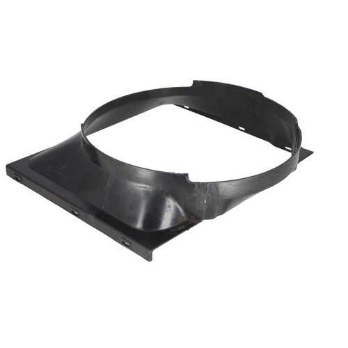 165226 | Radiator Fan Shroud | Ford 230A 230A 234 250C 250C 260C 260C 334 334 335 335 340 340 340A 340A 530 530 530A 530A 540 540 540A 540A 2310 2610 2810 2910 3230 3430 3610 3910 3930 4110 |  | E0NN8146DC | E0NN8146DB | 83953400 | 83925460 | 81863583