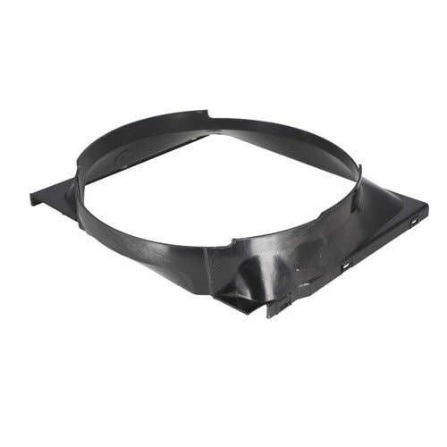 165226 | Radiator Fan Shroud | Ford 230A 230A 234 250C 250C 260C 260C 334 334 335 335 340 340 340A 340A 530 530 530A 530A 540 540 540A 540A 2310 2610 2810 2910 3230 3430 3610 3910 3930 4110 |  | E0NN8146DC | E0NN8146DB | 83953400 | 83925460 | 81863583