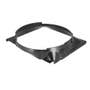 165226 | Radiator Fan Shroud | Ford 230A 230A 234 250C 250C 260C 260C 334 334 335 335 340 340 340A 340A 530 530 530A 530A 540 540 540A 540A 2310 2610 2810 2910 3230 3430 3610 3910 3930 4110 | | E0NN8146DC | E0NN8146DB | 83953400 | 83925460 | 81863583 165226 | Radiator Fan Shroud | Ford 230A 230A 234 250C 250C 260C 260C 334 334 335 335 340 340 340A 340A 530 530 530A 530A 540 540 540A 540A 2310 2610 2810 2910 3230 3430 3610 3910 3930 4110 | | E0NN8146DC | E0NN8146DB | 83953400 | 83925460 | 81863583