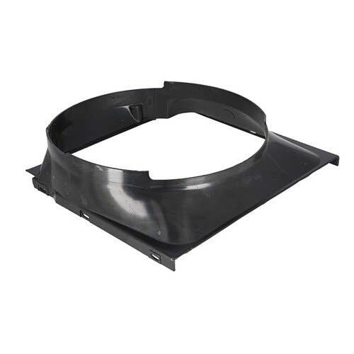 165226 | Radiator Fan Shroud | Ford 230A 230A 234 250C 250C 260C 260C 334 334 335 335 340 340 340A 340A 530 530 530A 530A 540 540 540A 540A 2310 2610 2810 2910 3230 3430 3610 3910 3930 4110 |  | E0NN8146DC | E0NN8146DB | 83953400 | 83925460 | 81863583