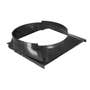 165226 | Radiator Fan Shroud | Ford 230A 230A 234 250C 250C 260C 260C 334 334 335 335 340 340 340A 340A 530 530 530A 530A 540 540 540A 540A 2310 2610 2810 2910 3230 3430 3610 3910 3930 4110 | | E0NN8146DC | E0NN8146DB | 83953400 | 83925460 | 81863583 165226 | Radiator Fan Shroud | Ford 230A 230A 234 250C 250C 260C 260C 334 334 335 335 340 340 340A 340A 530 530 530A 530A 540 540 540A 540A 2310 2610 2810 2910 3230 3430 3610 3910 3930 4110 | | E0NN8146DC | E0NN8146DB | 83953400 | 83925460 | 81863583