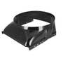 155789 | Radiator Fan Shroud | Massey Ferguson 20D 20D 30E 30E 231 240 240P 250 | | 1885721M94 | 897766M92 | 1860470M92 | 1860470M93 | 1885721M92 | 1885721M93 | 897760M93 | 1861222M1 | 1860470M91 155789 | Radiator Fan Shroud | Massey Ferguson 20D 20D 30E 30E 231 240 240P 250 | | 1885721M94 | 897766M92 | 1860470M92 | 1860470M93 | 1885721M92 | 1885721M93 | 897760M93 | 1861222M1 | 1860470M91