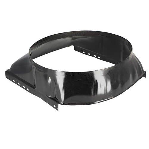 155789 | Radiator Fan Shroud | Massey Ferguson 20D 20D 30E 30E 231 240 240P 250 |  | 1885721M94 | 897766M92 | 1860470M92 | 1860470M93 | 1885721M92 | 1885721M93 | 897760M93 | 1861222M1 | 1860470M91