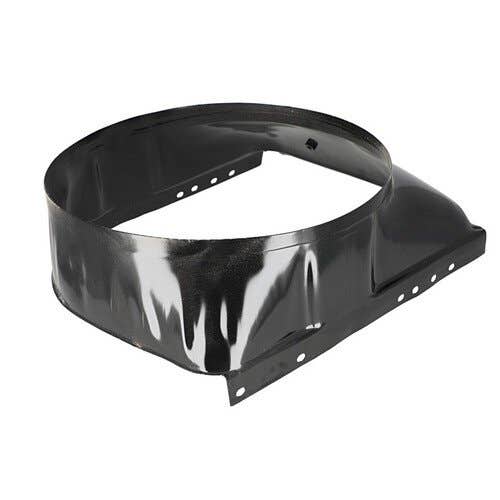155789 | Radiator Fan Shroud | Massey Ferguson 20D 20D 30E 30E 231 240 240P 250 |  | 1885721M94 | 897766M92 | 1860470M92 | 1860470M93 | 1885721M92 | 1885721M93 | 897760M93 | 1861222M1 | 1860470M91