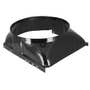 155789 | Radiator Fan Shroud | Massey Ferguson 20D 20D 30E 30E 231 240 240P 250 | | 1885721M94 | 897766M92 | 1860470M92 | 1860470M93 | 1885721M92 | 1885721M93 | 897760M93 | 1861222M1 | 1860470M91 155789 | Radiator Fan Shroud | Massey Ferguson 20D 20D 30E 30E 231 240 240P 250 | | 1885721M94 | 897766M92 | 1860470M92 | 1860470M93 | 1885721M92 | 1885721M93 | 897760M93 | 1861222M1 | 1860470M91
