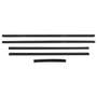 194303 | Radiator Foam Seal Kit | Case IH 1640 1644 2144 2166 2344 | | 196707C1 | 1319664C3 | 195917C2 194303 | Radiator Foam Seal Kit | Case IH 1640 1644 2144 2166 2344 | | 196707C1 | 1319664C3 | 195917C2
