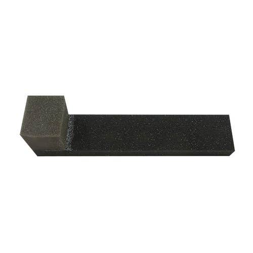 Radiator Foam Seal Kit fits John Deere 6110L 6200 6210 6210L 6300 6300L 6310 6310L 6400 6400L 6405 6410 6410L 6410S 6500 6500L 6510 6510S 6605 L79330
