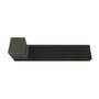 1000756 | Radiator Foam Seal Kit | John Deere 6010 6100 6110L 6200 6200L 6210 6210L 6300 6300L 6310 6310L 6310S 6400 6400L 6405 6410 6410 6410L 6410S 6500 6500 6500L 6510 6510L 6510S 6605 | | L79330 1000756 | Radiator Foam Seal Kit | John Deere 6010 6100 6110L 6200 6200L 6210 6210L 6300 6300L 6310 6310L 6310S 6400 6400L 6405 6410 6410 6410L 6410S 6500 6500 6500L 6510 6510L 6510S 6605 | | L79330