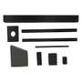 194471 | Radiator Foam Seal Kit | John Deere 1520 1830 2020 2020 2030 2120 2130 2440 2630 2640 | | R28015 | R41435 | T22900 194471 | Radiator Foam Seal Kit | John Deere 1520 1830 2020 2020 2030 2120 2130 2440 2630 2640 | | R28015 | R41435 | T22900